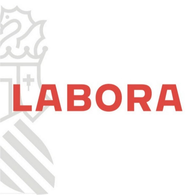 LABORA