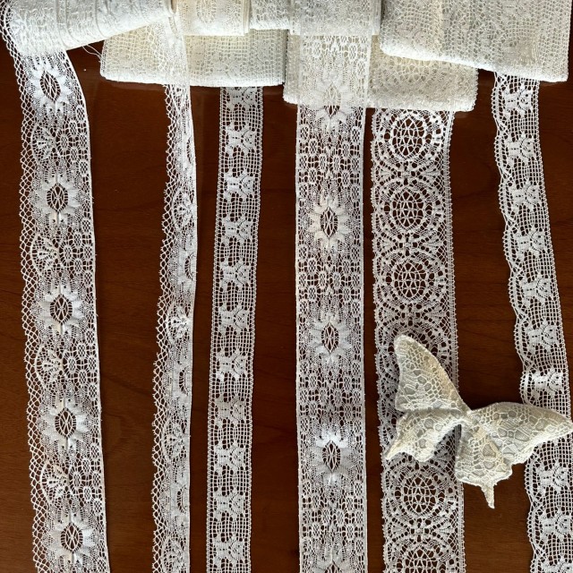 encaje_bolillos_vestidos_novia